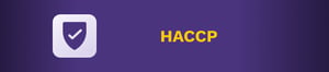 mobile-hero-strip_HACCP_1_5x