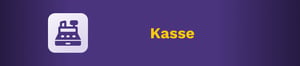 mobile-hero-strip_Kasse_1x