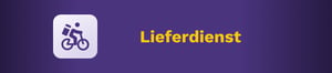 mobile-hero-strip_Lieferdienst_1_5x