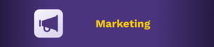 mobile-hero-strip_Marketing_1_5x