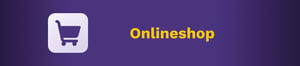 mobile-hero-strip_Onlineshop_1_5x