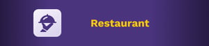 mobile-hero-strip_Restaurant_1_5x