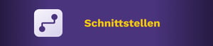 mobile-hero-strip_Schnittstelle_1_5x