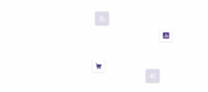 Hero_Start_Icons_light