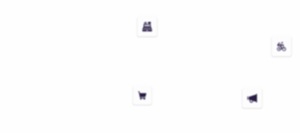 Hero_Start_v2
